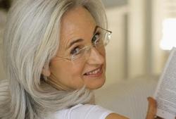 Stop aux discriminations liées à l'âge !