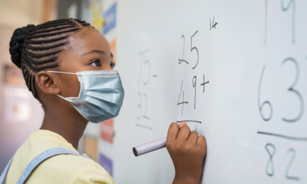 Parents en colère contre le protocole sanitaire 2 dans les écoles