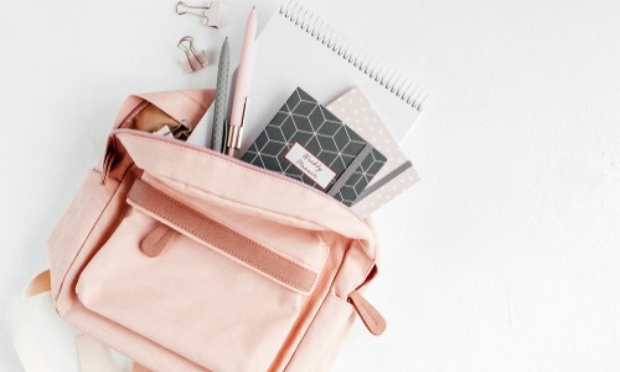 Fermeture du Collège Toulouse Lautrec Langon Covid