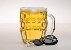 Contre la pénalisation de personnes considérées indirectement responsables d'un accident mortel sous emprise de l'alcool