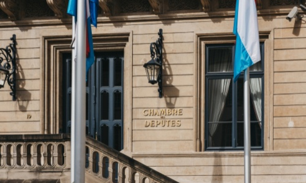 Sanctions contre le député Aurélien Taché