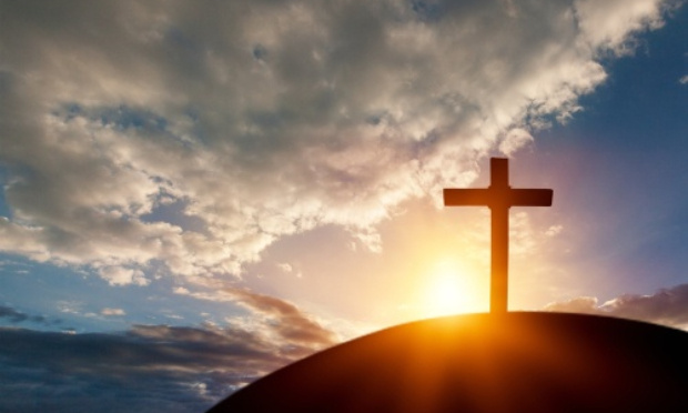 Annuler le démontage du calvaire de Plorec-sur-Arguenon près de Dinan en bretagne