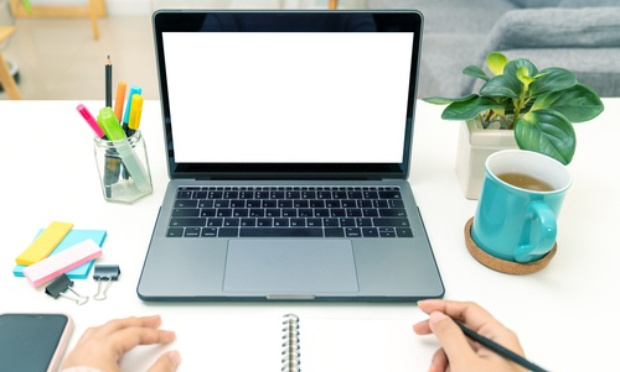 Mise en place d’un sytème de cours à distance