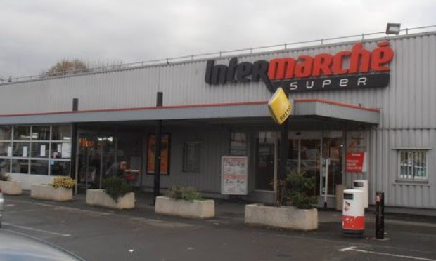 Pour un supermarché à Villeneuve-Saint-Georges