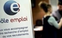 Contre l'incompétence de nos dirigeants à résoudre le chômage et le pouvoir d'achat