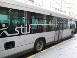 Allongement des horaires de bus 53 et 94 sur le réseau STIF