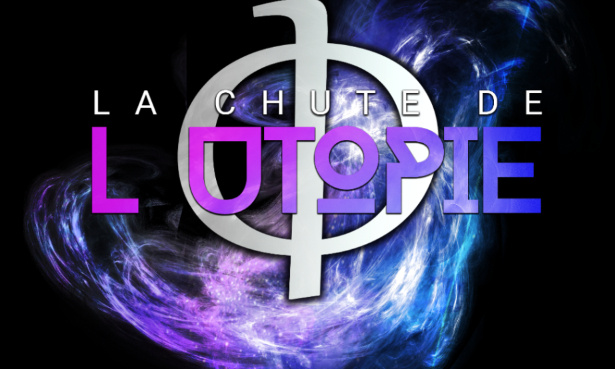Renverson Dimya et instaurons un nouvel ordre Espoirien