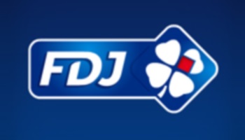 Pour plus de transparence et une égalité des chances dans les jeux FDJ