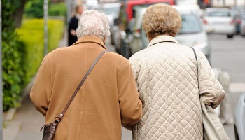 Non à la baisse des retraites !