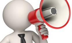 Pour une protection juridique des lanceurs d'alertes !