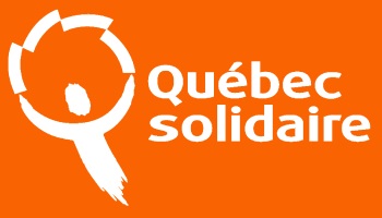 Pour une plus grande représentativité des partis dans les médias québécois