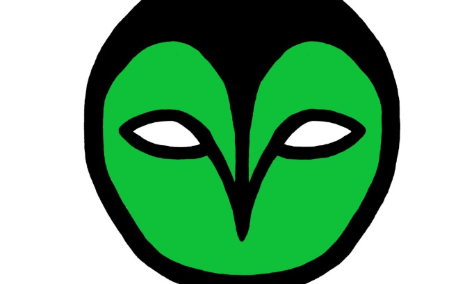 En soutien au projet de la Maison de l’Écologie et de la Décroissance et contre sa fermeture