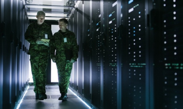 Et si on supprimait les armées ?