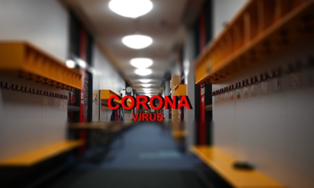 Fermeture de l'école des Cités à Montignies-sur-Sambre