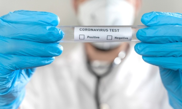 COVID-19 vaccination obligatoire ?