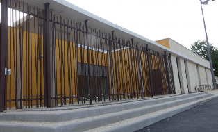 Pour une Malice Vivante !