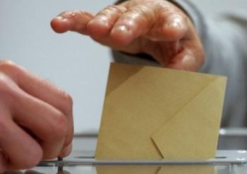 Têtes de listes municipales 2014