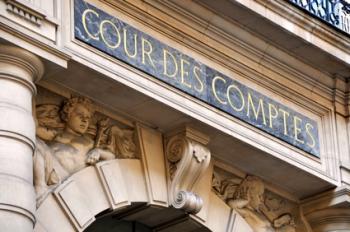 Pour un contrôle des comptes et de la gestion des partis politiques par la Cour des comptes