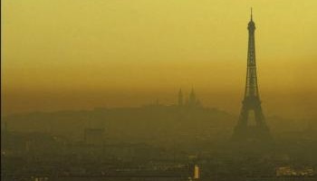 Pollution : arrêtons d’empoisonner 10 000 000 Franciliens