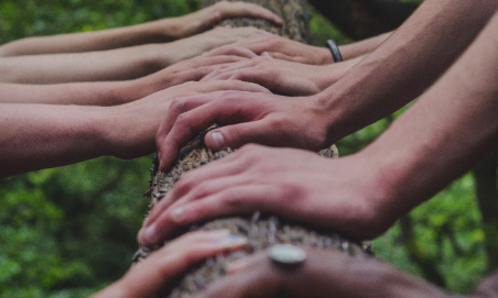 Pour la nomination d'un Ministre du Tourisme