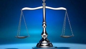 Stop à la libération des prévenus sous mandat de dépôt criminel lorsque les faits sont avérés, une injustice pour les victimes !