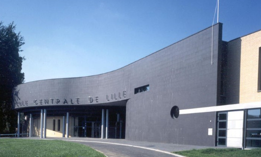 Pour un réexamen du changement du nom du diplôme des formations de Centrale Lille Institut