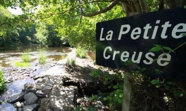 NON, au projet de Parc Eolien Industriel sur nos communes de Bétête, Malleret-Boussac et Nouzerines