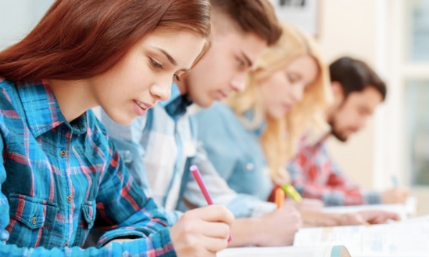 Annuler l'épreuve de TIPE