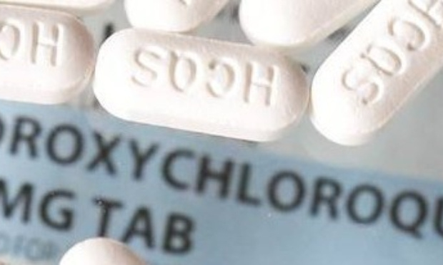 Lettre ouverte adressée à Monsieur Olivier Véran, Ministre des Solidarités et de la Santé