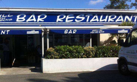 Soutien aux restaurants et bars de France et de Navarre dans la période COVID