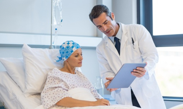 Les centres de lutte contre le cancer menacés de disparition !