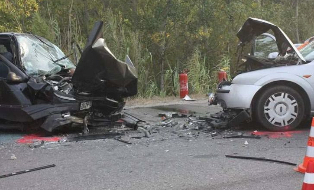 Pour un permis spécial seniors