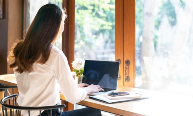 Non au E3C pour les élèves du CNED