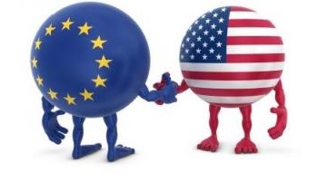 Stop à la gouvernance française actuelle !