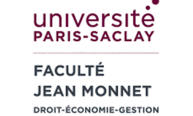 Non aux partiels en présentiel