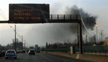 Pour une autre consommation !