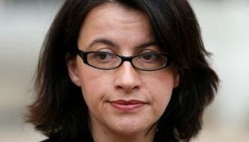 Libérez Cécile Duflot du gouvernement !