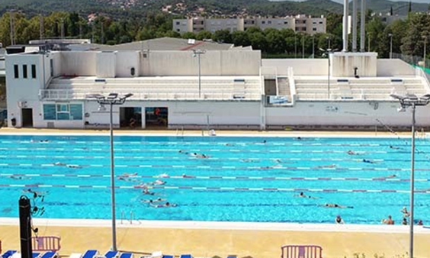 Libéralisation des activités nautiques et des sports en plein air sur la commune de Hyères pour tout le monde