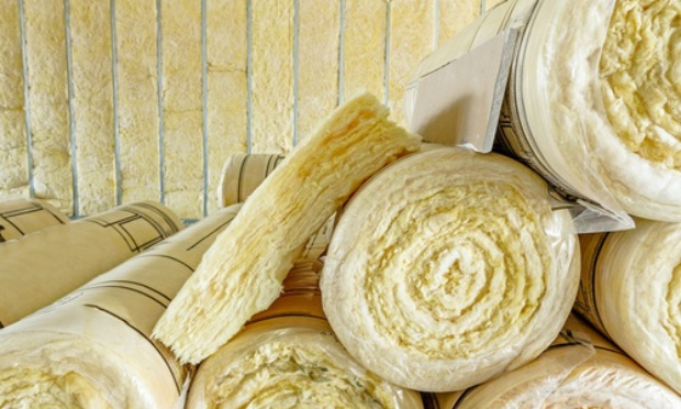 NON au projet d'un autre temps de Rockwool à Soissons