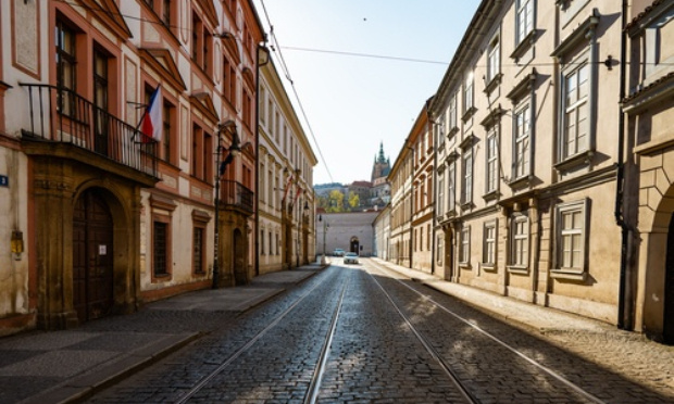 Squat au n°8 rue Montfaucon 33800 Bordeaux