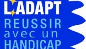 Fermeture des centres ADAPT