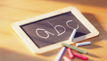 Pour un report et une refondation de la réforme des rythmes scolaires à Villeurbanne !