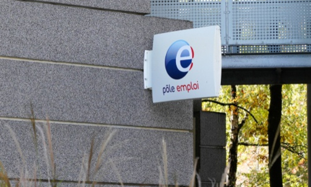 Chômeurs en fin de droits pendant la crise sanitaire