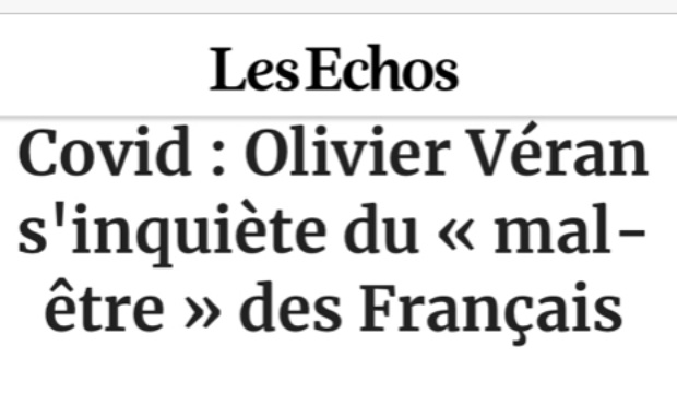 REMBOURSEMENT PAR LA CPAM DES CONSULTATIONS EN PSYCHOLOGIE ET PSYCHOTHÉRAPIE DE VILLE