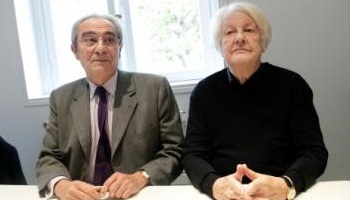 Soutien aux Prs. Debré et Even qui dénoncent la corruption des laboratoires pharmaceutiques !