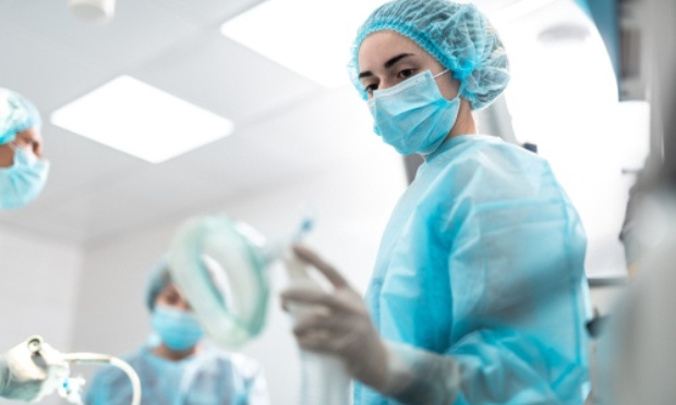 Pour une revalorisation salariale dans le cadre du Ségur