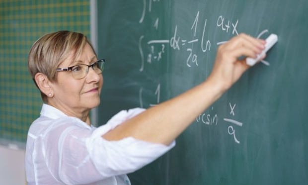 Une professeure d’infographie virée après 17 ans de carrière