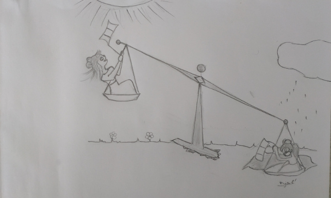 Santé et droits de nos enfants : Remise en question du port du masque - Demande de retrait de la mesure