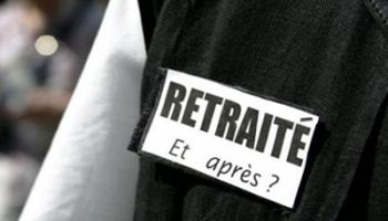 Pour l’unification des régimes de retraites