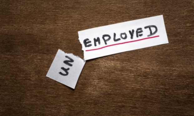 Solidarité pour le secteur d'Horeca !